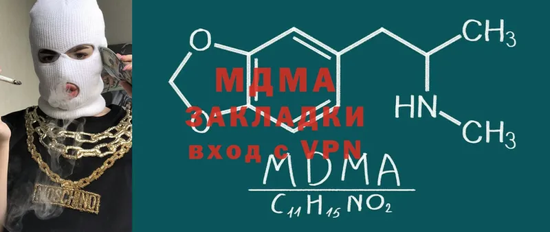 hydra ССЫЛКА  Менделеевск  MDMA кристаллы 